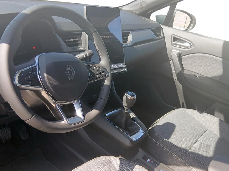 renault-captur-2026-gasolina-999cc
