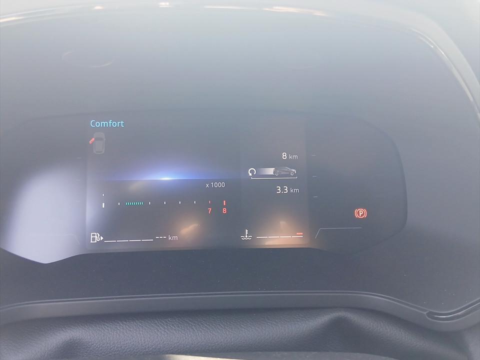renault-captur-2026-gasolina-999cc