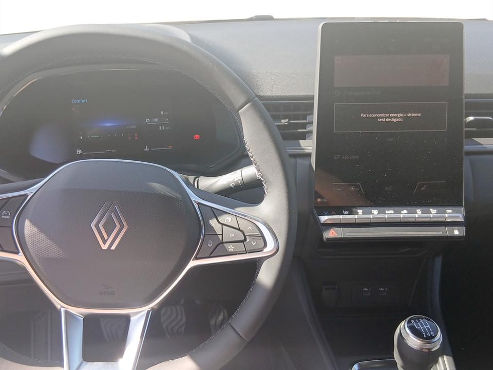 renault-captur-2026-gasolina-999cc