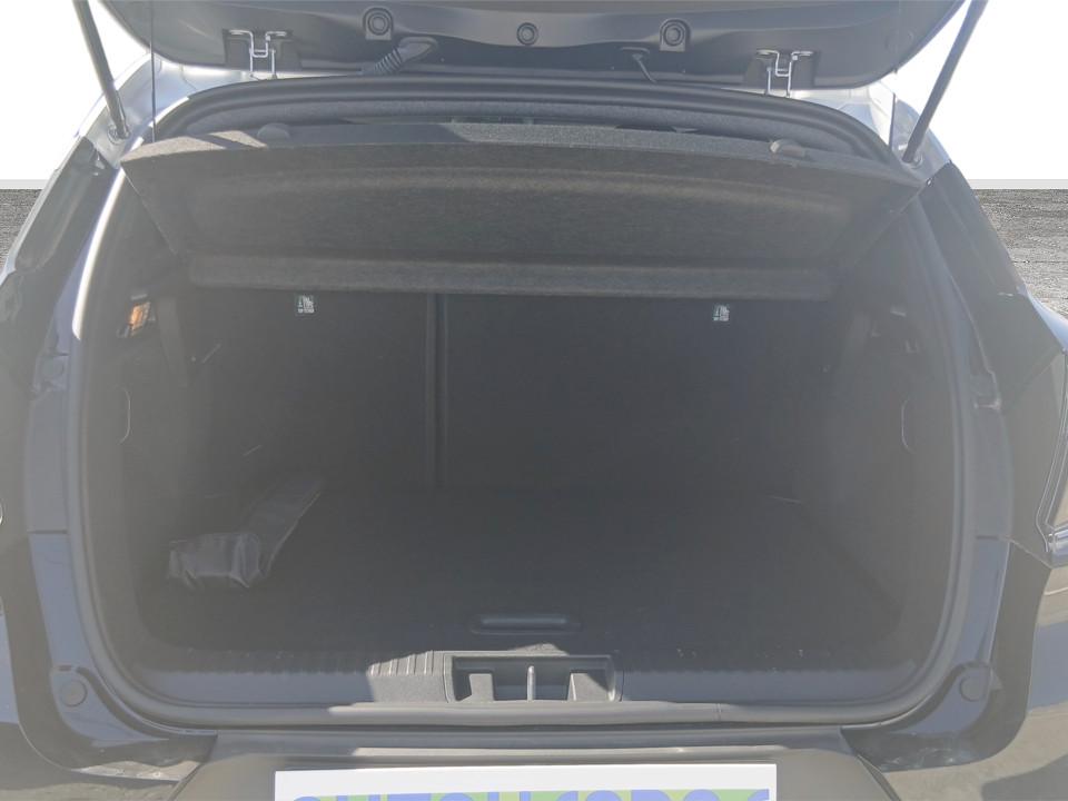 renault-captur-2026-gasolina-999cc