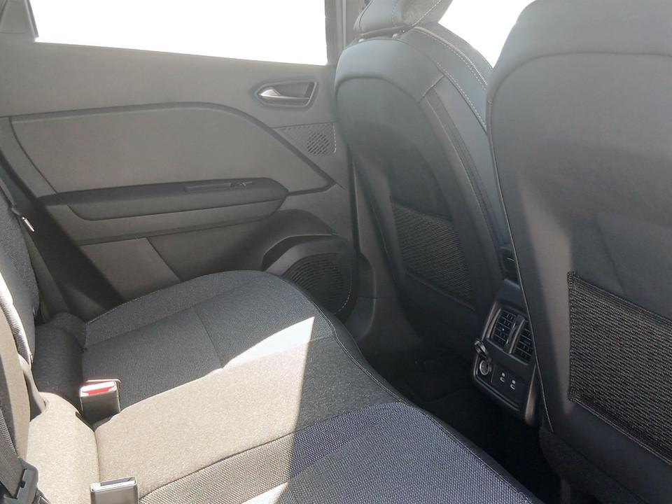 renault-captur-2026-gasolina-999cc