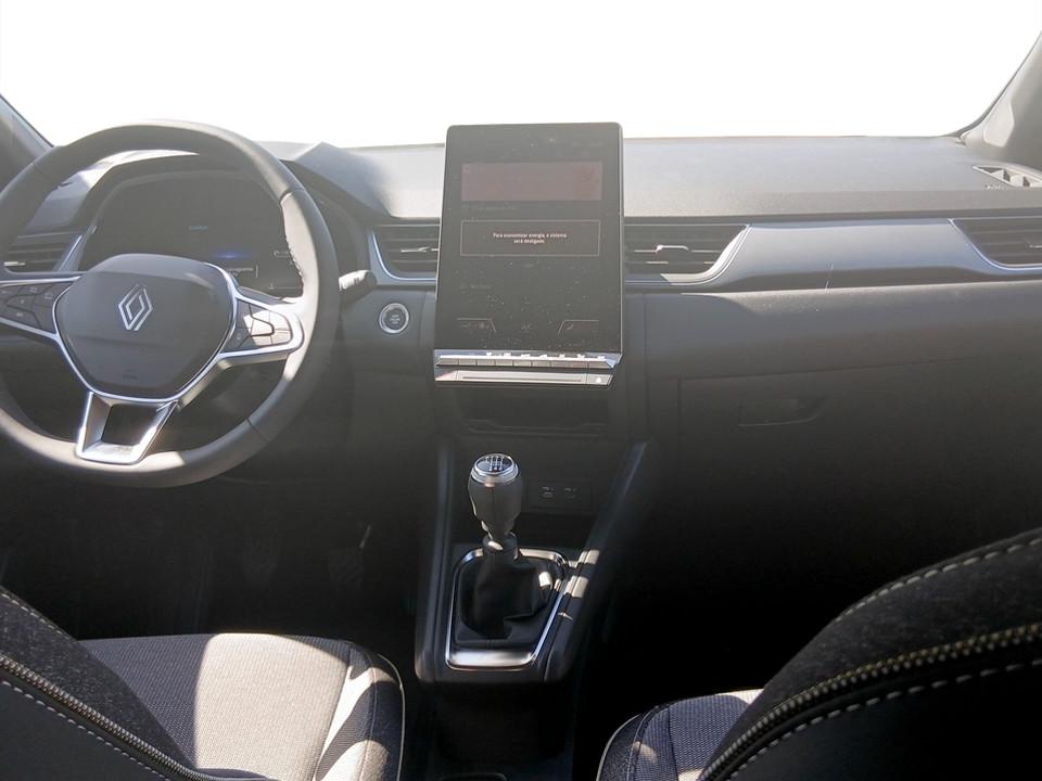 renault-captur-2026-gasolina-999cc