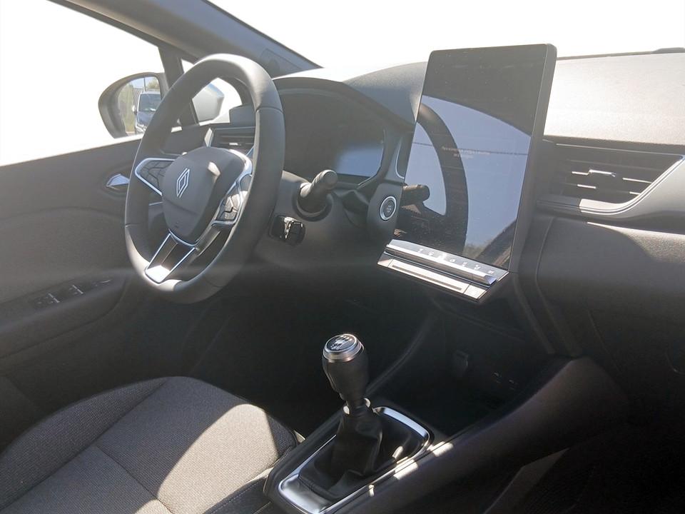 renault-captur-2026-gasolina-999cc