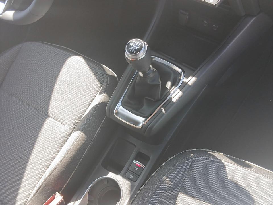 renault-captur-2026-gasolina-999cc