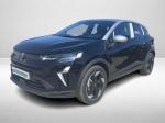 renault-captur-2026-gasolina-999cc