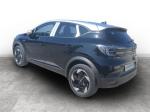 renault-captur-2026-gasolina-999cc