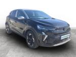 renault-captur-2026-gasolina-999cc