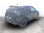 renault-captur-2026-gasolina-999cc