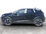 renault-captur-2026-gasolina-999cc