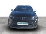 renault-captur-2026-gasolina-999cc