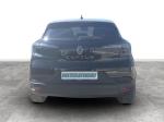 renault-captur-2026-gasolina-999cc