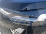 renault-captur-2026-gasolina-999cc
