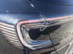 renault-captur-2026-gasolina-999cc