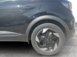 renault-captur-2026-gasolina-999cc