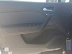 renault-captur-2026-gasolina-999cc