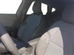 renault-captur-2026-gasolina-999cc