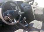 renault-captur-2026-gasolina-999cc