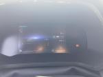 renault-captur-2026-gasolina-999cc