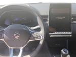 renault-captur-2026-gasolina-999cc