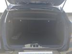renault-captur-2026-gasolina-999cc