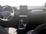 renault-captur-2026-gasolina-999cc
