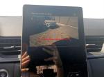 renault-captur-2026-gasolina-999cc