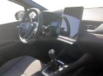 renault-captur-2026-gasolina-999cc