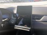 renault-captur-2026-gasolina-999cc