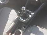 renault-captur-2026-gasolina-999cc