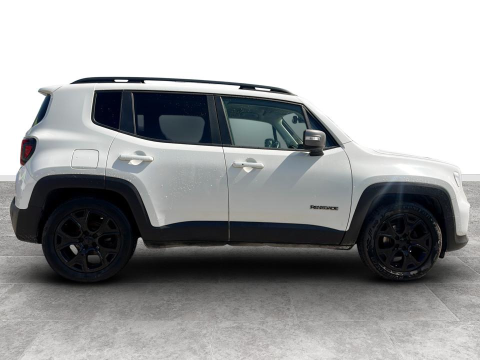 jeep-renegade-2019-diesel-1598cc