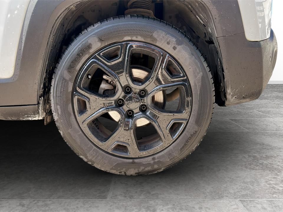 jeep-renegade-2019-diesel-1598cc