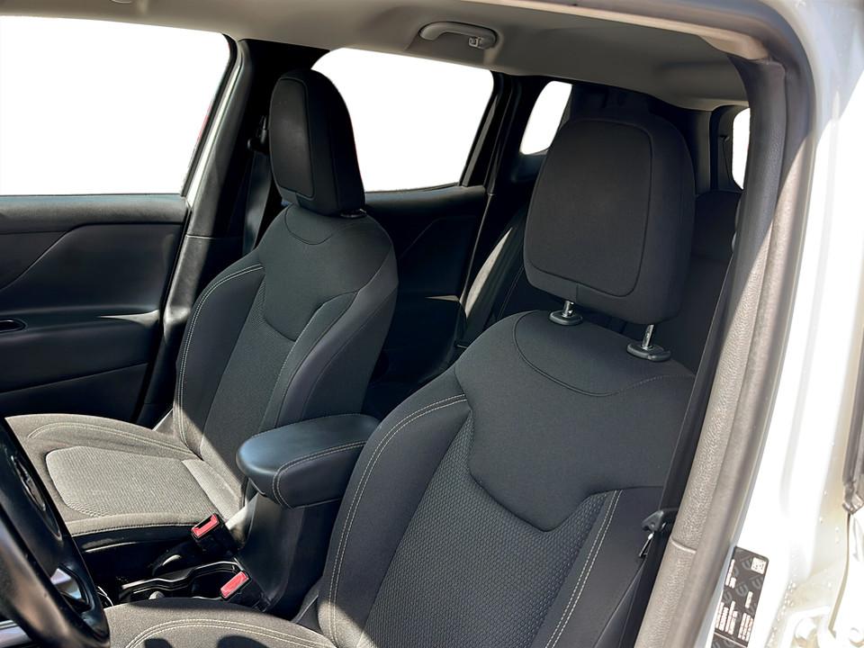 jeep-renegade-2019-diesel-1598cc