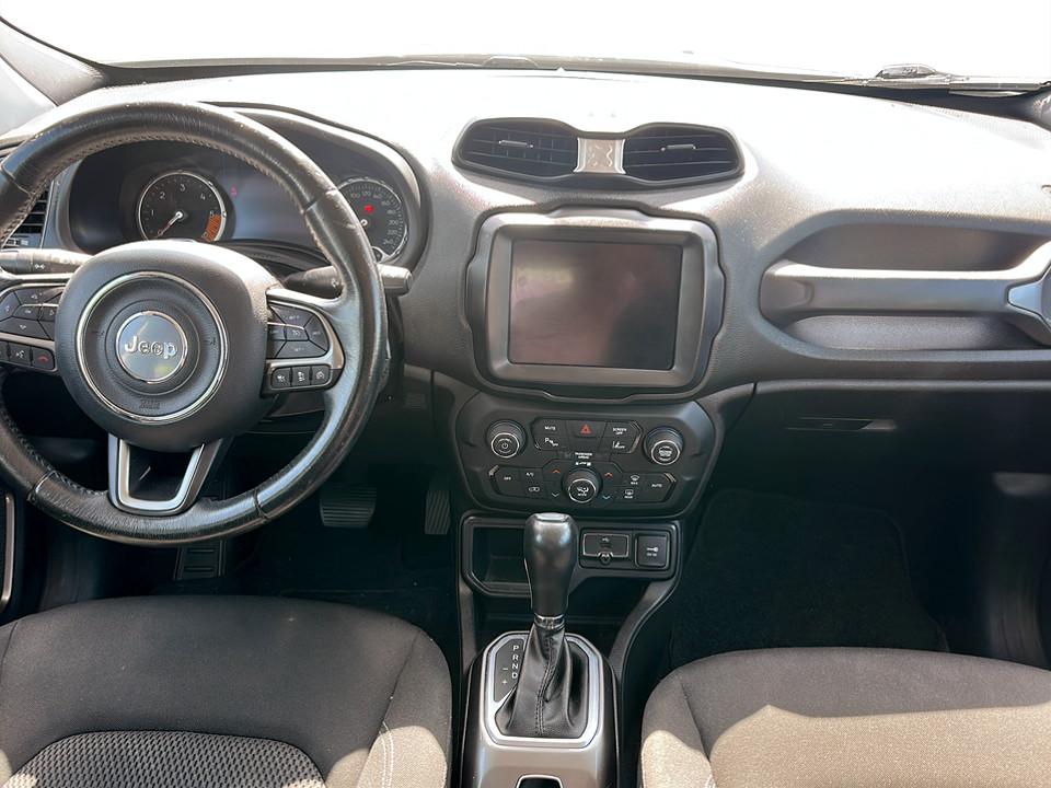 jeep-renegade-2019-diesel-1598cc