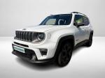 jeep-renegade-2019-diesel-1598cc