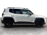 jeep-renegade-2019-diesel-1598cc