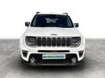 jeep-renegade-2019-diesel-1598cc