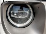 jeep-renegade-2019-diesel-1598cc