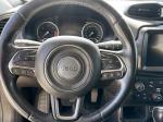 jeep-renegade-2019-diesel-1598cc