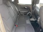 jeep-renegade-2019-diesel-1598cc