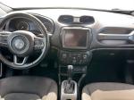 jeep-renegade-2019-diesel-1598cc