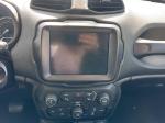 jeep-renegade-2019-diesel-1598cc