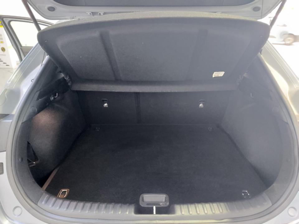 kia-xceed-2025-gasolina-998cc
