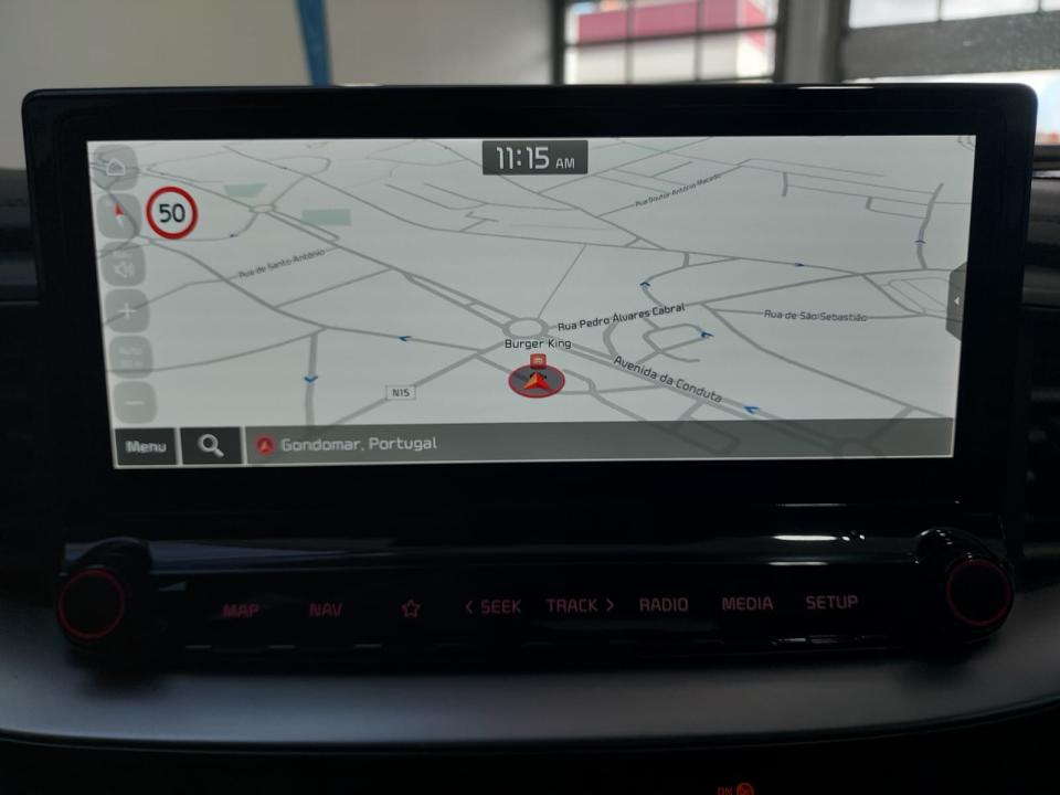 kia-xceed-2025-gasolina-998cc