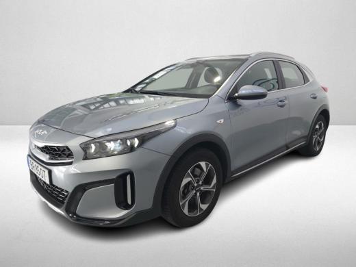 kia-xceed-2025-gasolina-998cc