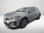 kia-xceed-2025-gasolina-998cc