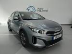 kia-xceed-2025-gasolina-998cc