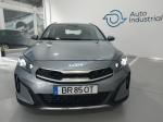 kia-xceed-2025-gasolina-998cc