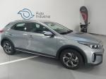 kia-xceed-2025-gasolina-998cc