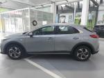 kia-xceed-2025-gasolina-998cc