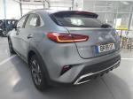 kia-xceed-2025-gasolina-998cc